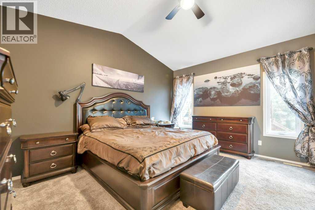 133 Oakmere Point, Chestermere, Alberta  T1X 1M8 - Photo 30 - A2325404