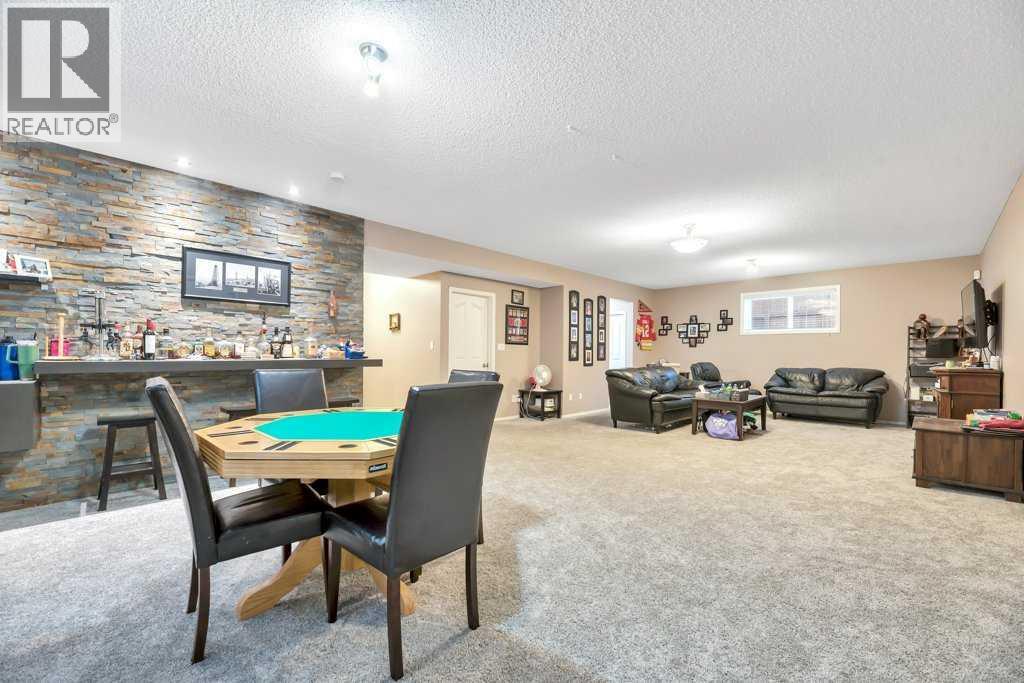 133 Oakmere Point, Chestermere, Alberta  T1X 1M8 - Photo 40 - A2325404