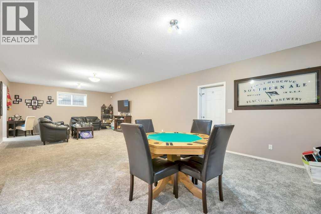 133 Oakmere Point, Chestermere, Alberta  T1X 1M8 - Photo 41 - A2325404