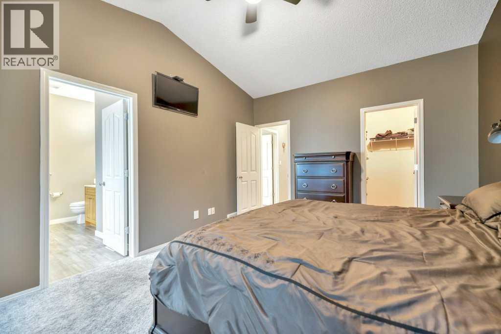 133 Oakmere Point, Chestermere, Alberta  T1X 1M8 - Photo 31 - A2325404