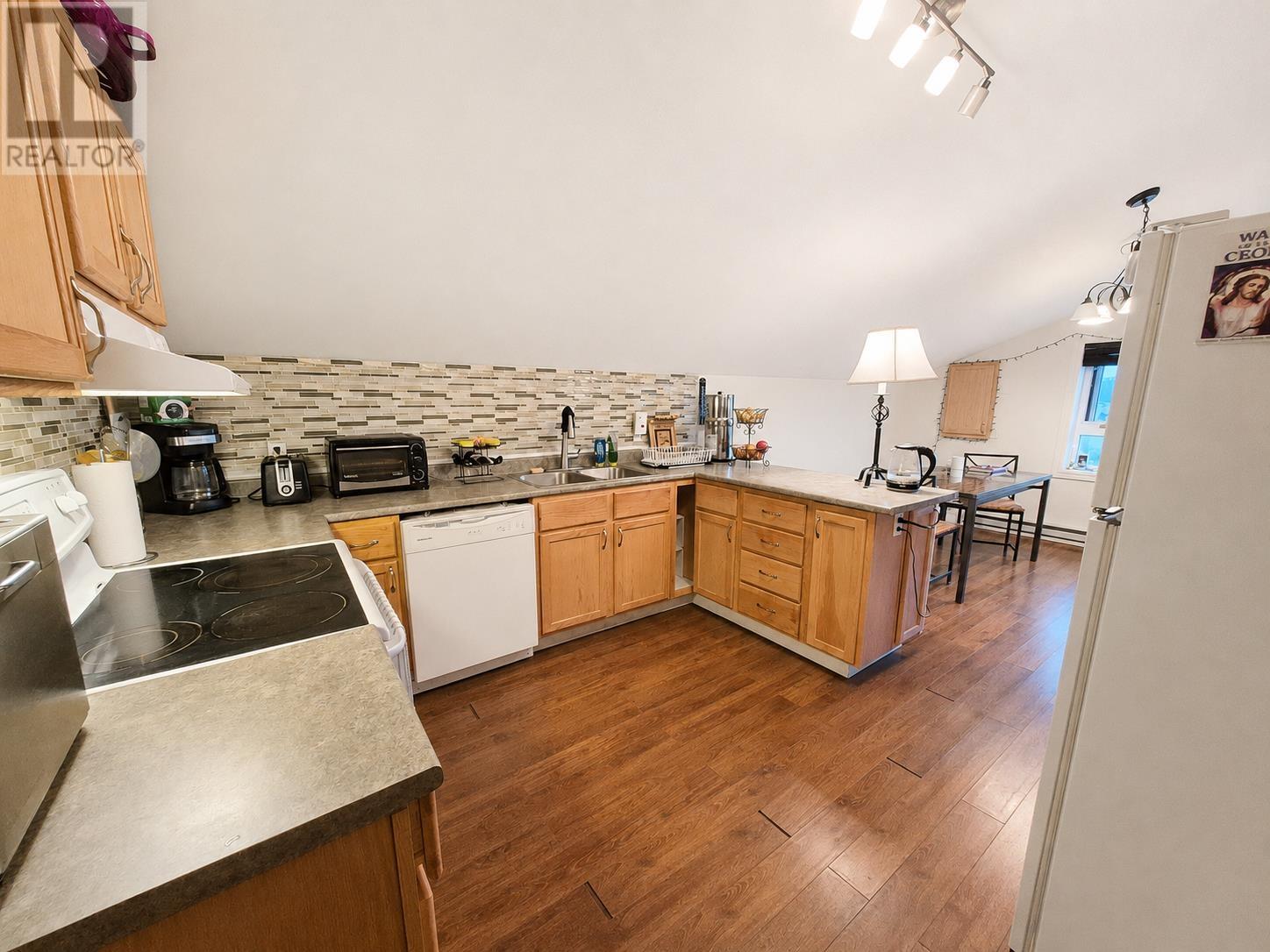 108 First NE Ave, Geraldton, Ontario  P0T 1M0 - Photo 14 - TB2602110