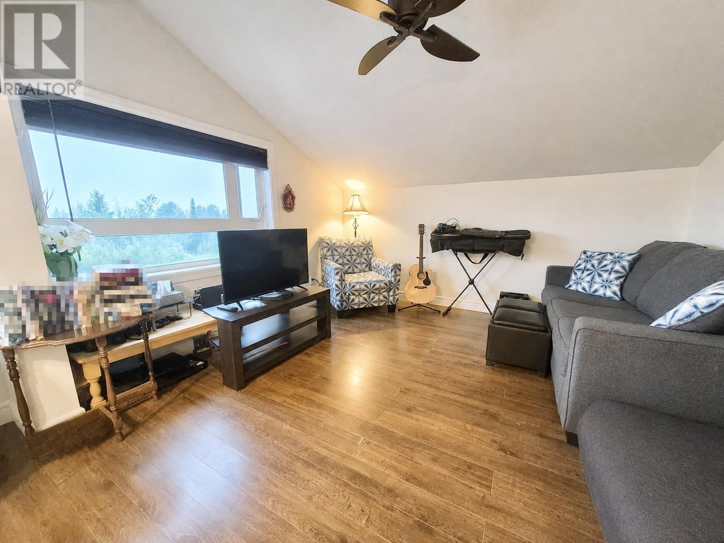 108 First NE Ave, Geraldton, Ontario  P0T 1M0 - Photo 18 - TB2602110