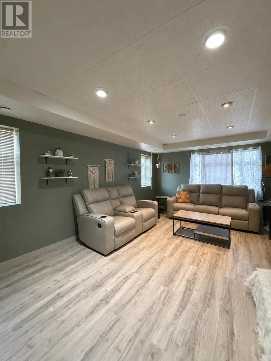 108 First NE Ave, Geraldton, Ontario  P0T 1M0 - Photo 10 - TB2602110