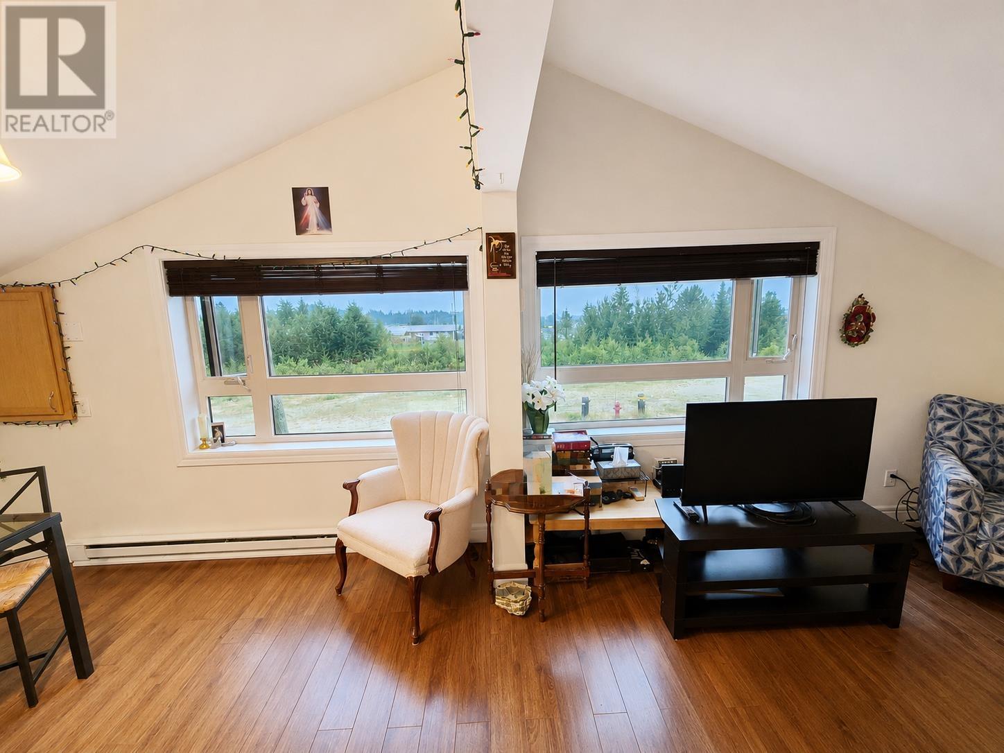 108 First NE Ave, Geraldton, Ontario  P0T 1M0 - Photo 12 - TB2602110