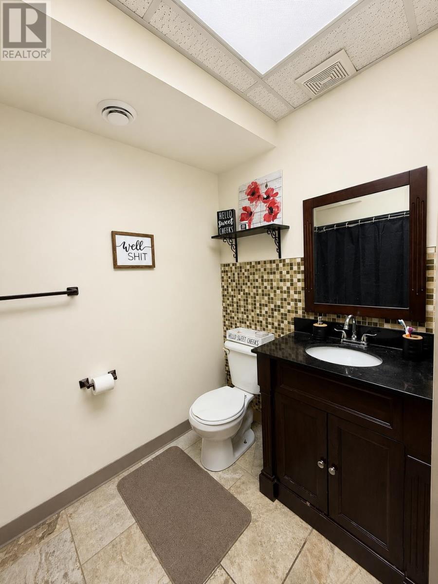 108 First NE Ave, Geraldton, Ontario  P0T 1M0 - Photo 13 - TB2602110