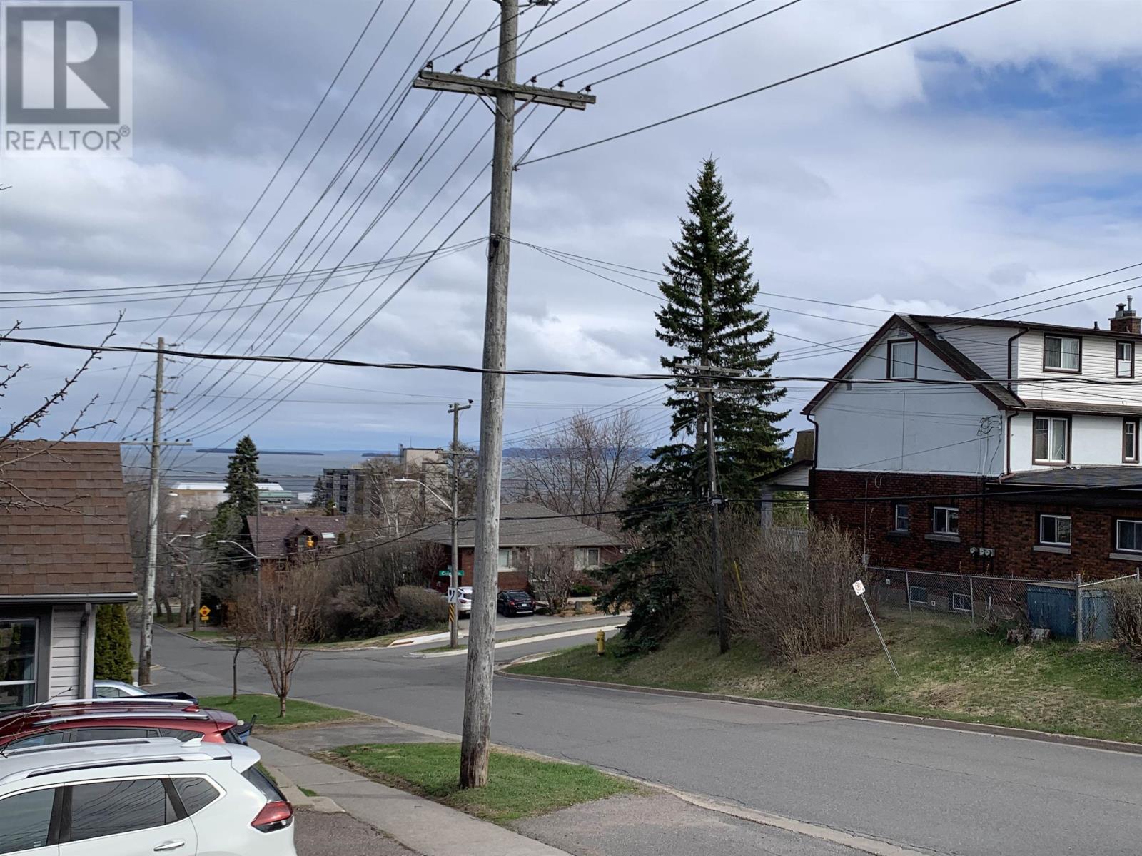 420 Van Norman St, Thunder Bay, Ontario  P7A 4C7 - Photo 4 - TB2601512