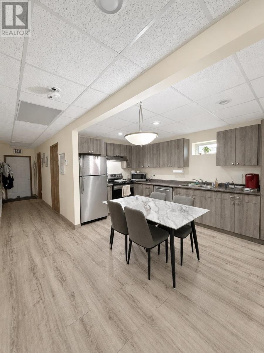 108 First NE Ave, Geraldton, Ontario  P0T 1M0 - Photo 7 - TB2602110