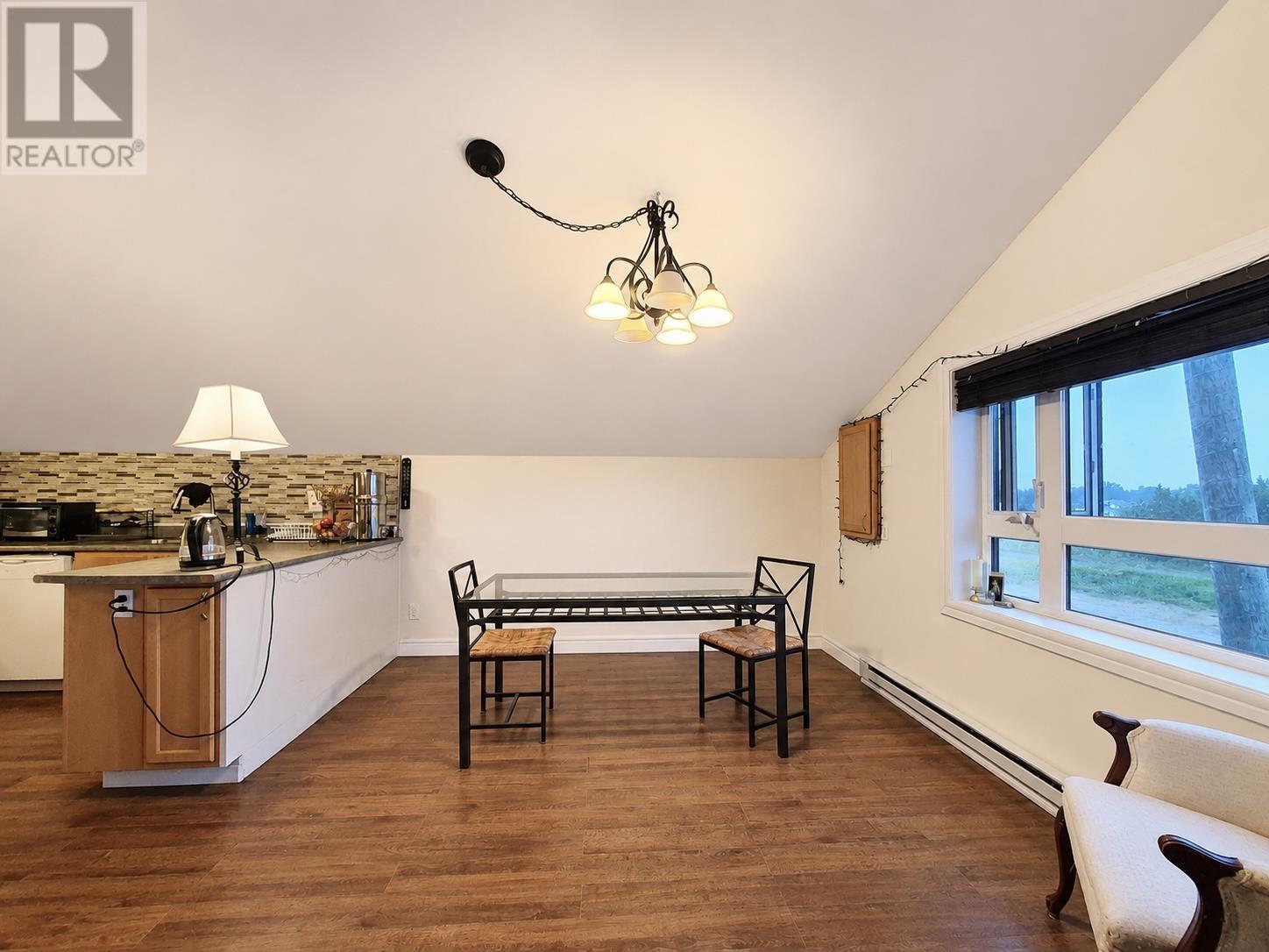 108 First NE Ave, Geraldton, Ontario  P0T 1M0 - Photo 16 - TB2602110