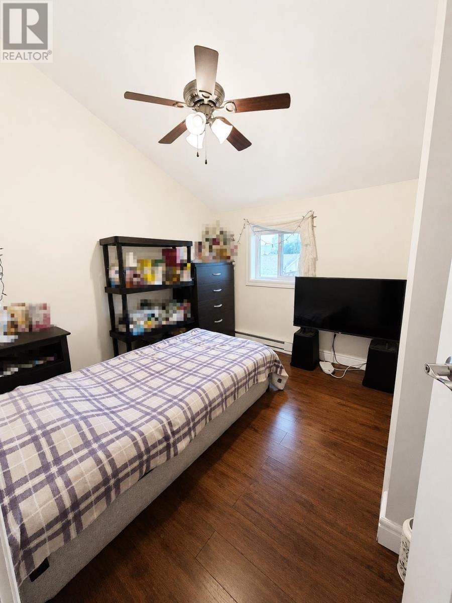108 First NE Ave, Geraldton, Ontario  P0T 1M0 - Photo 6 - TB2602110