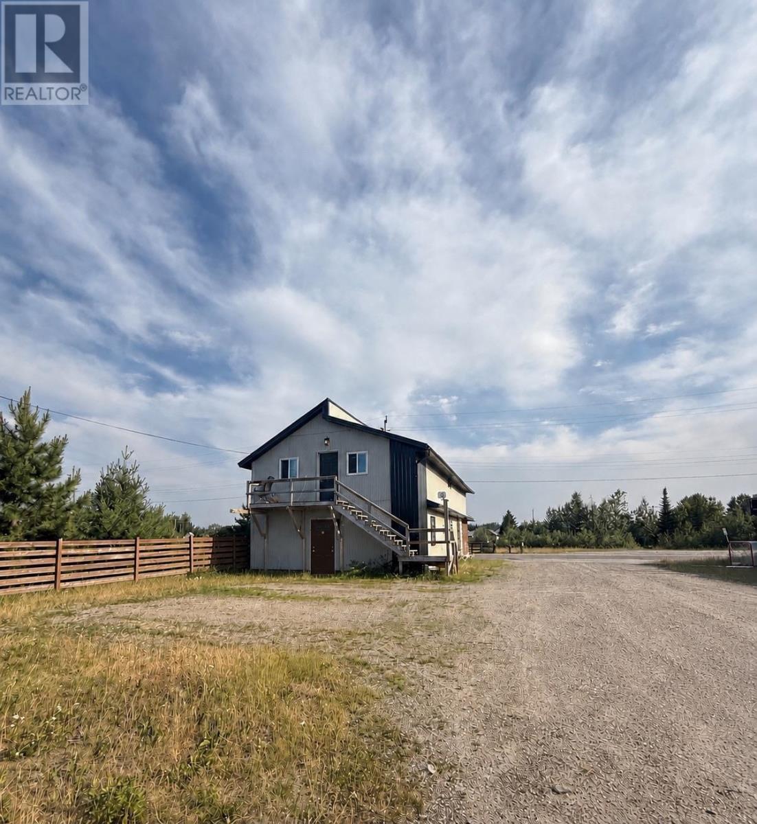 108 First NE Ave, Geraldton, Ontario  P0T 1M0 - Photo 3 - TB2602110