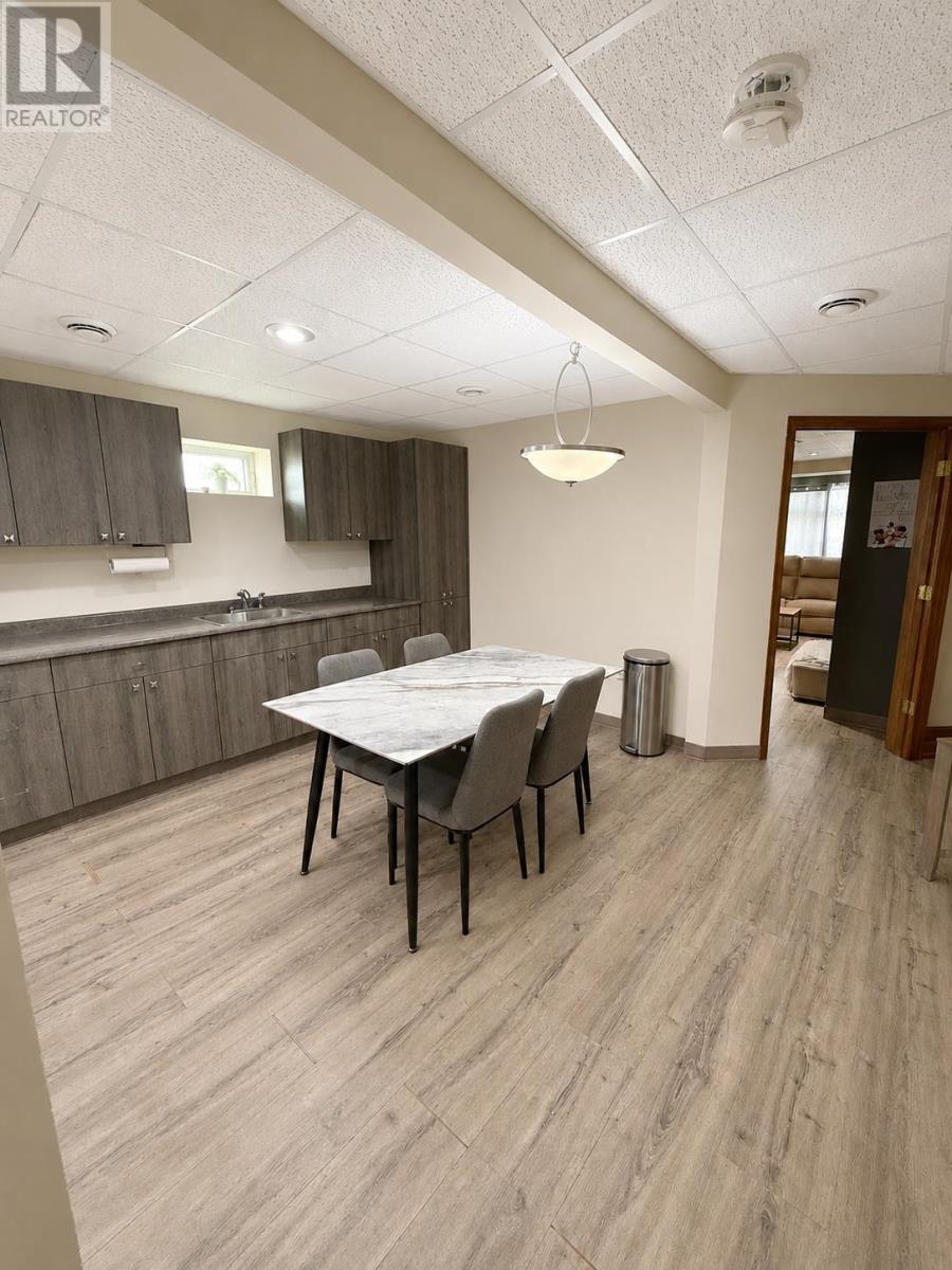 108 First NE Ave, Geraldton, Ontario  P0T 1M0 - Photo 8 - TB2602110