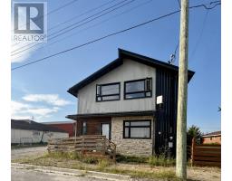 108 First NE AVE, Geraldton, Ontario