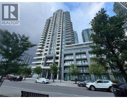 4085 PARKSIDE VILLAGE Drive Unit# 1006, Mississauga, Ontario
