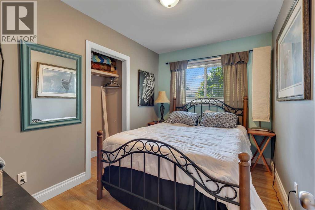 2614 44 Street SE, Calgary, Alberta  T2B 1J6 - Photo 16 - A2333744