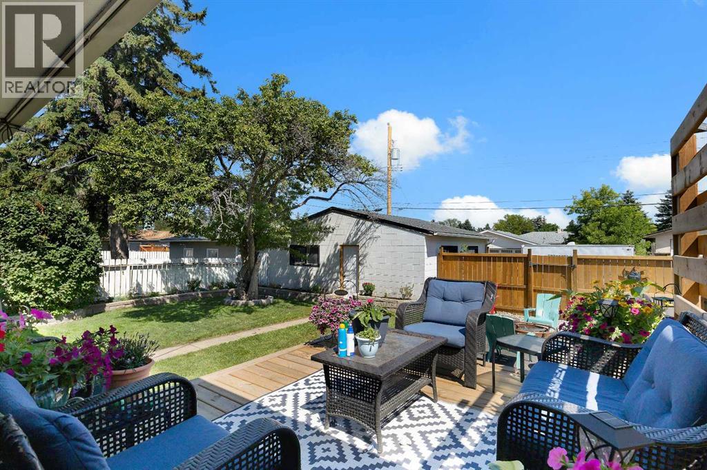 2614 44 Street SE, Calgary, Alberta  T2B 1J6 - Photo 34 - A2333744