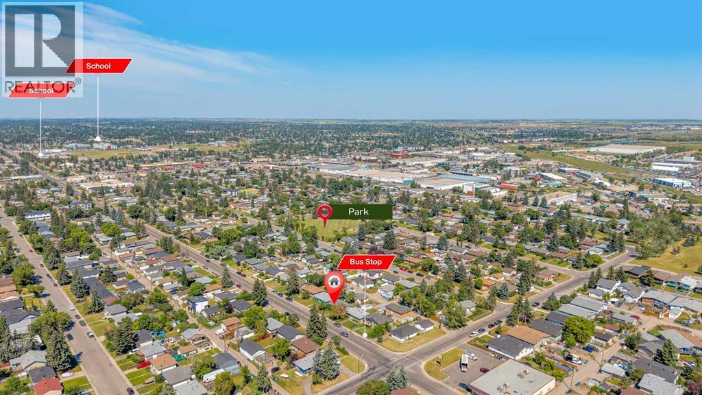 2614 44 Street SE, Calgary, Alberta  T2B 1J6 - Photo 39 - A2333744