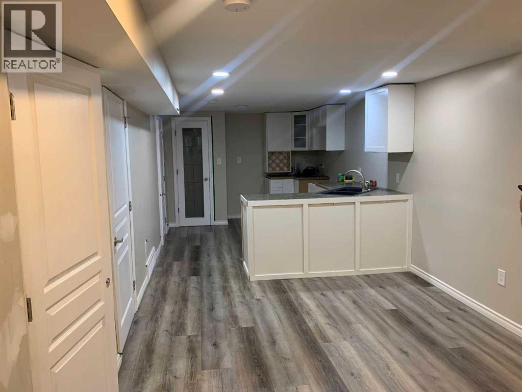 2614 44 Street SE, Calgary, Alberta  T2B 1J6 - Photo 24 - A2333744
