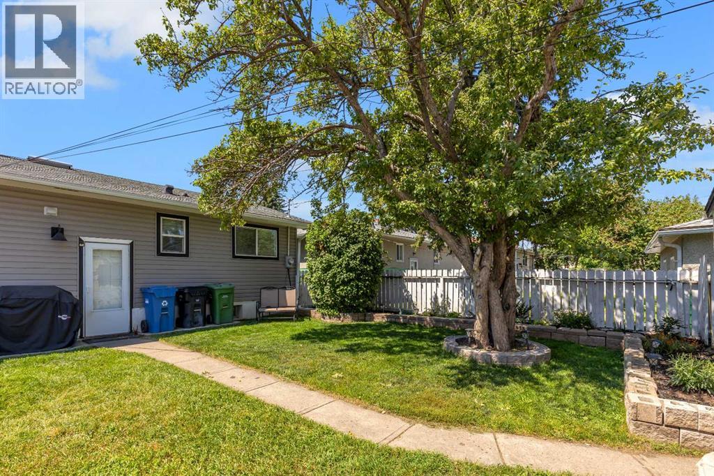 2614 44 Street SE, Calgary, Alberta  T2B 1J6 - Photo 27 - A2333744