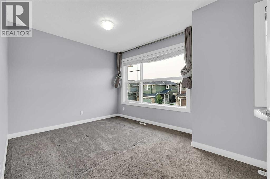 95 Redstone Park NE, Calgary, Alberta  T3N 0P7 - Photo 25 - A2334373