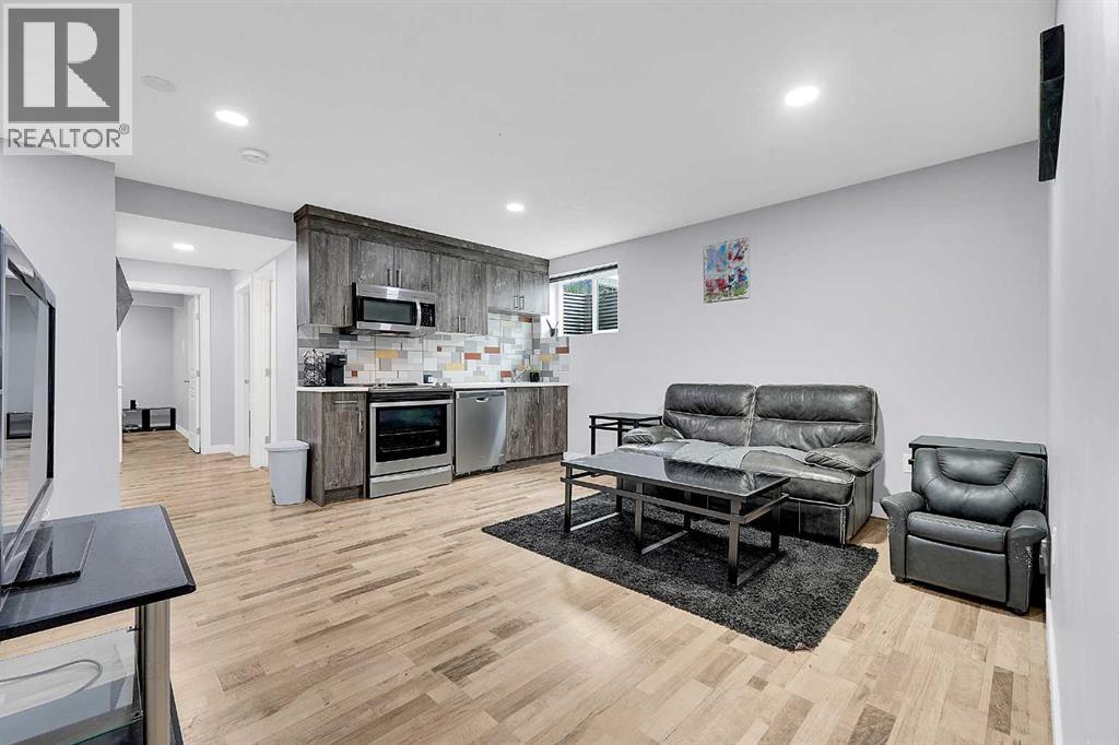 95 Redstone Park NE, Calgary, Alberta  T3N 0P7 - Photo 30 - A2334373