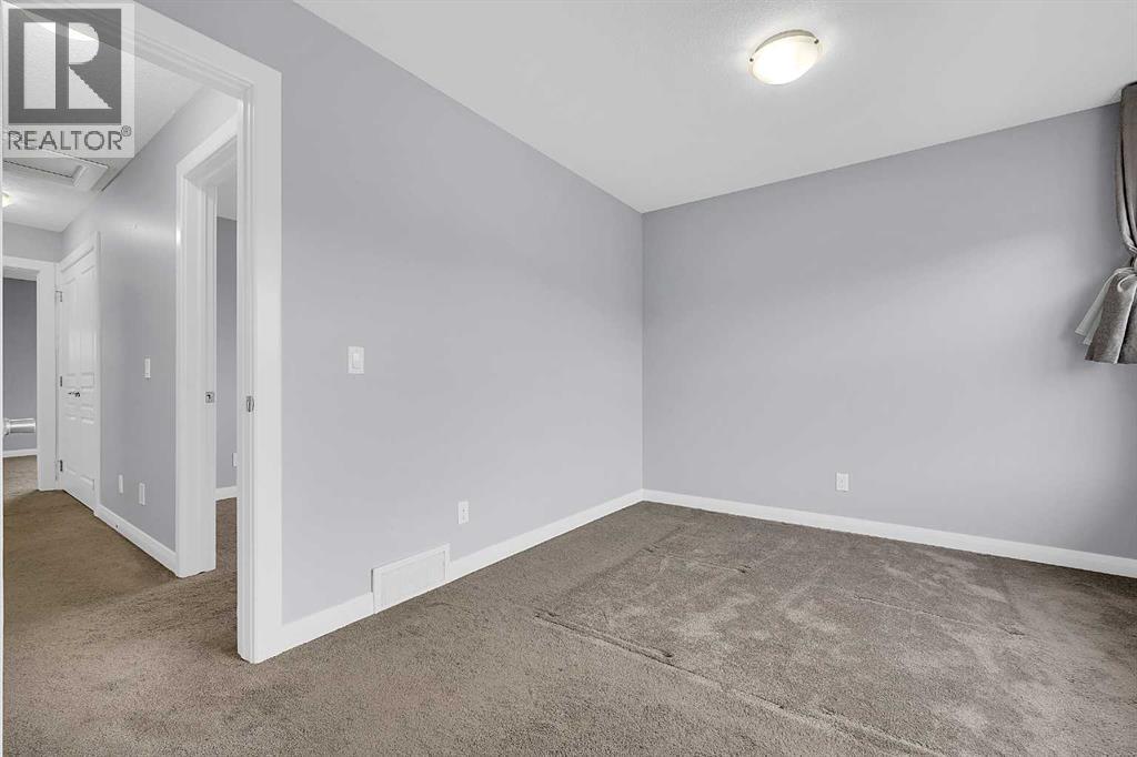 95 Redstone Park NE, Calgary, Alberta  T3N 0P7 - Photo 26 - A2334373