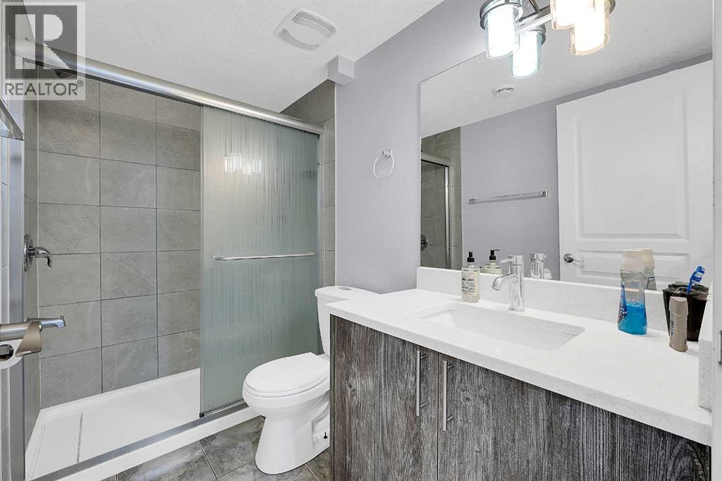 95 Redstone Park NE, Calgary, Alberta  T3N 0P7 - Photo 35 - A2334373