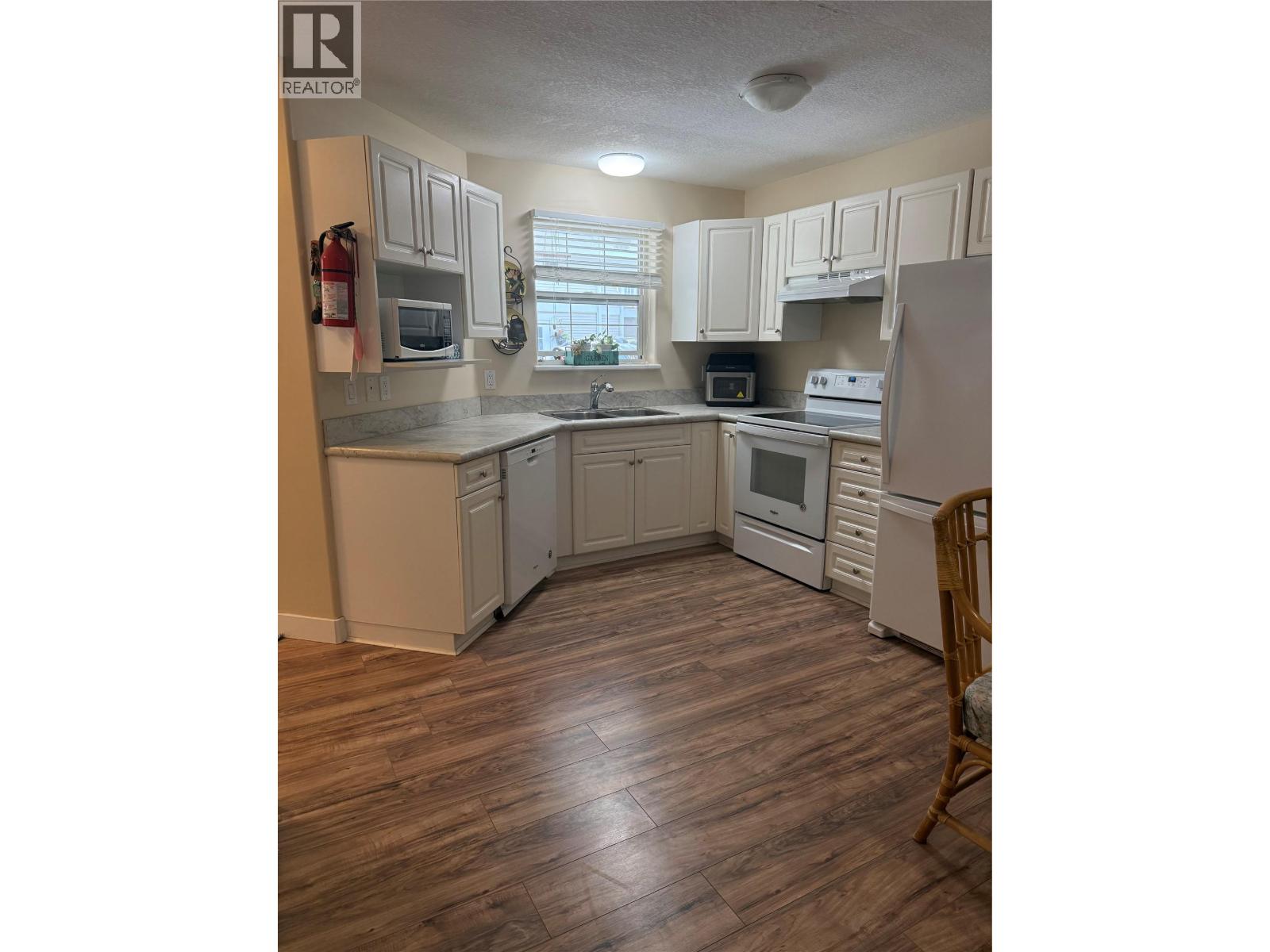 743 Okanagan Avenue Unit# 200, Chase, British Columbia  V0E 1M0 - Photo 12 - 10387133