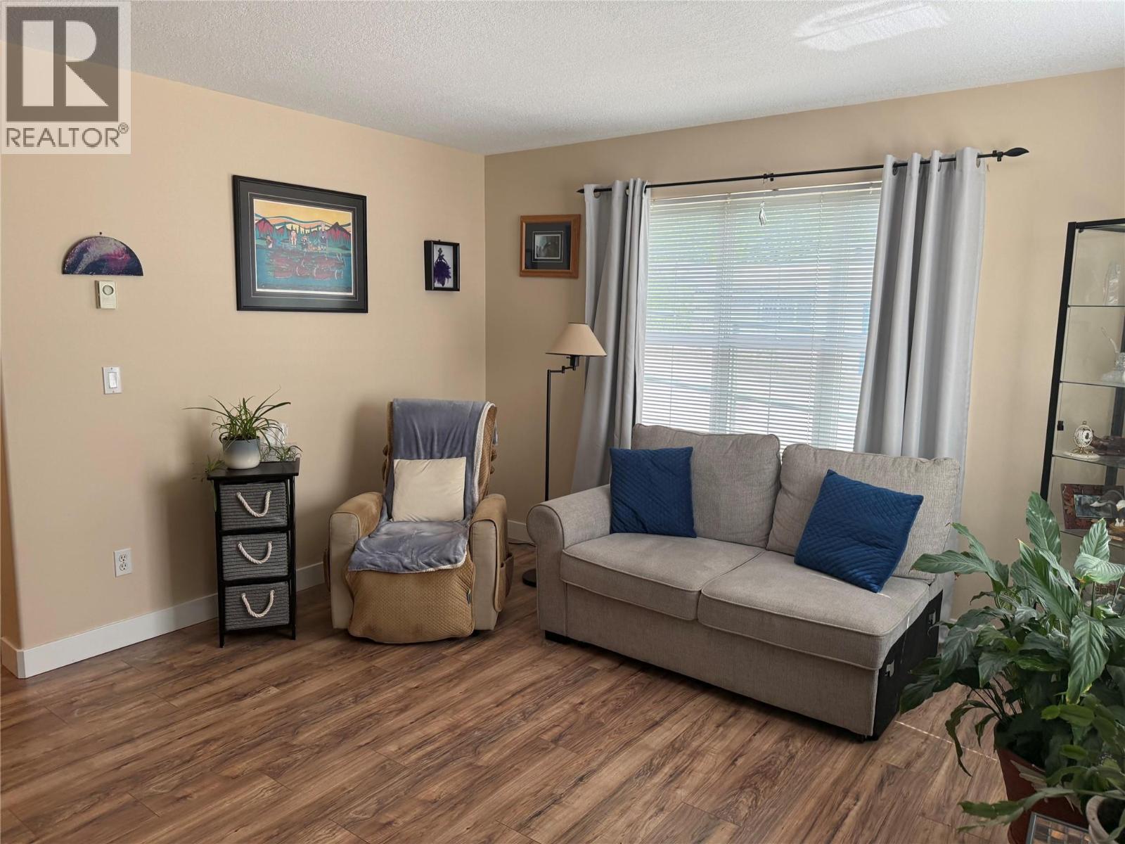 743 Okanagan Avenue Unit# 200, Chase, British Columbia  V0E 1M0 - Photo 5 - 10387133