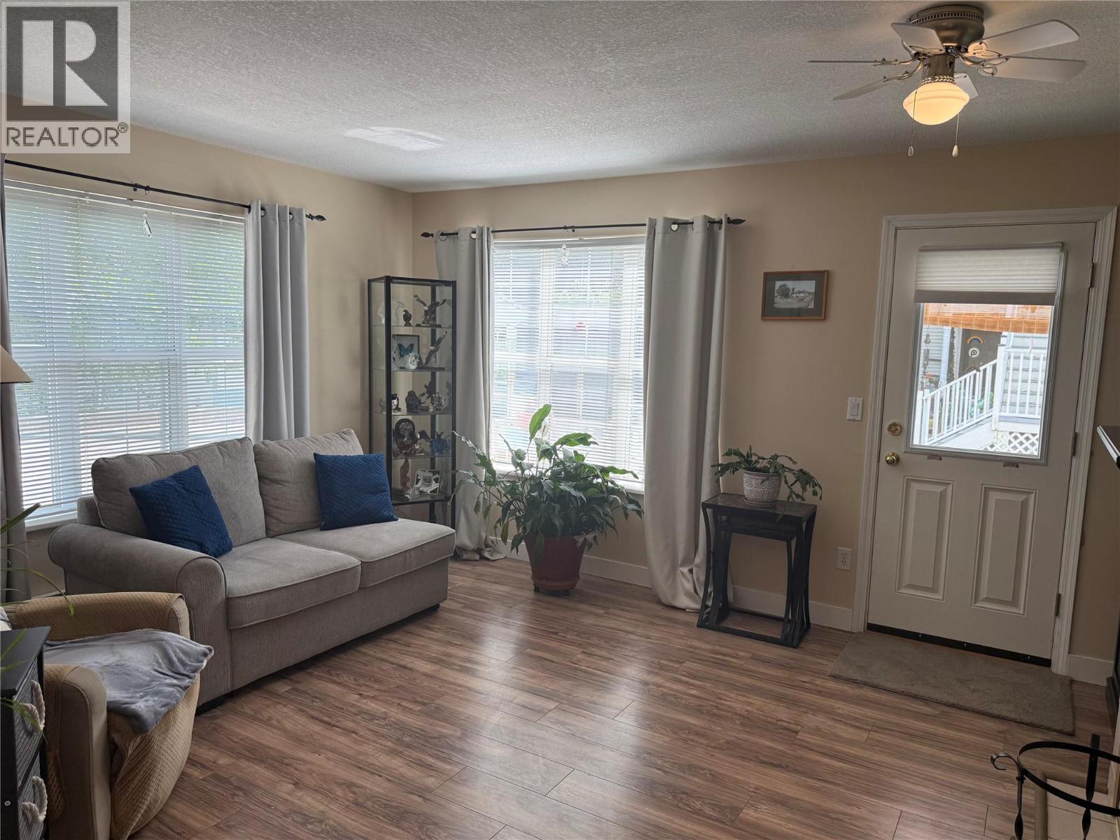 743 Okanagan Avenue Unit# 200, Chase, British Columbia  V0E 1M0 - Photo 3 - 10387133