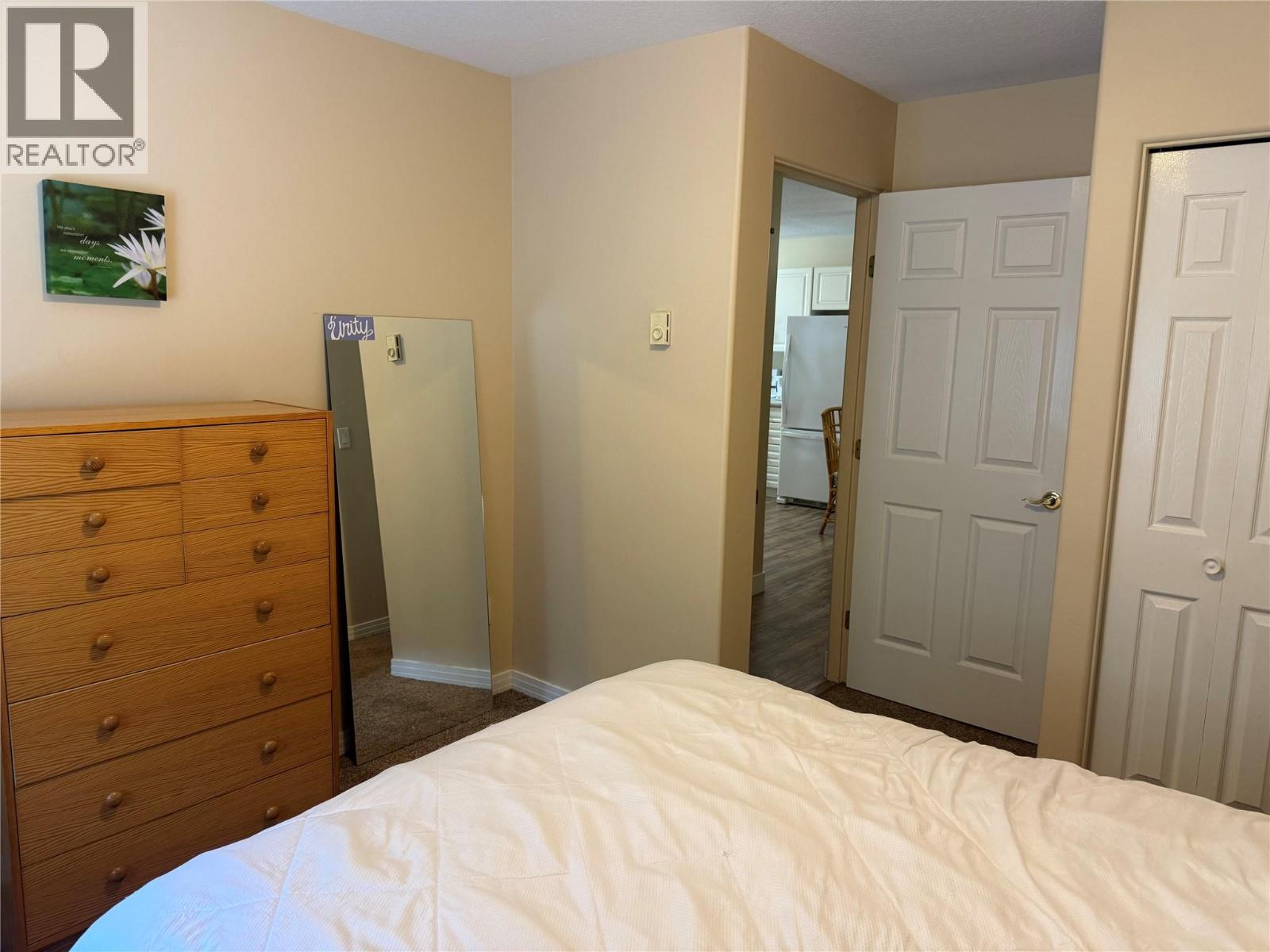 743 Okanagan Avenue Unit# 200, Chase, British Columbia  V0E 1M0 - Photo 18 - 10387133