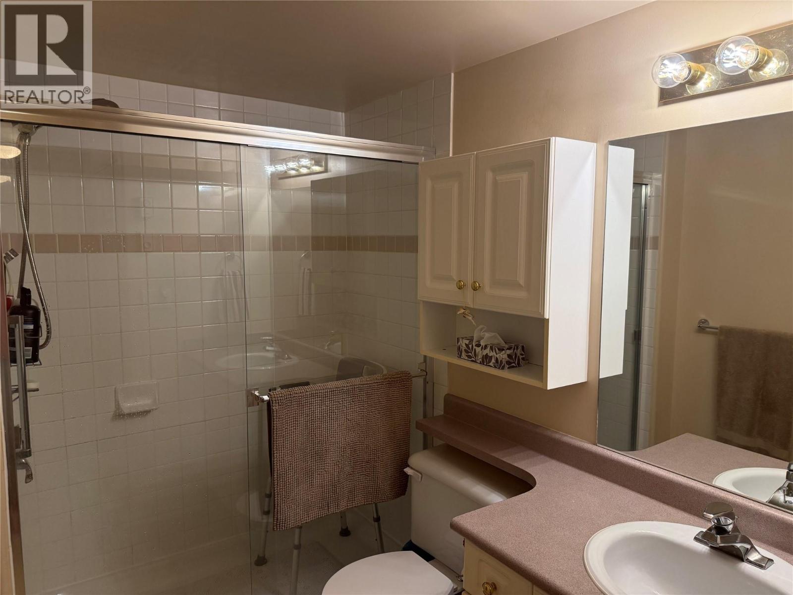 743 Okanagan Avenue Unit# 200, Chase, British Columbia  V0E 1M0 - Photo 24 - 10387133