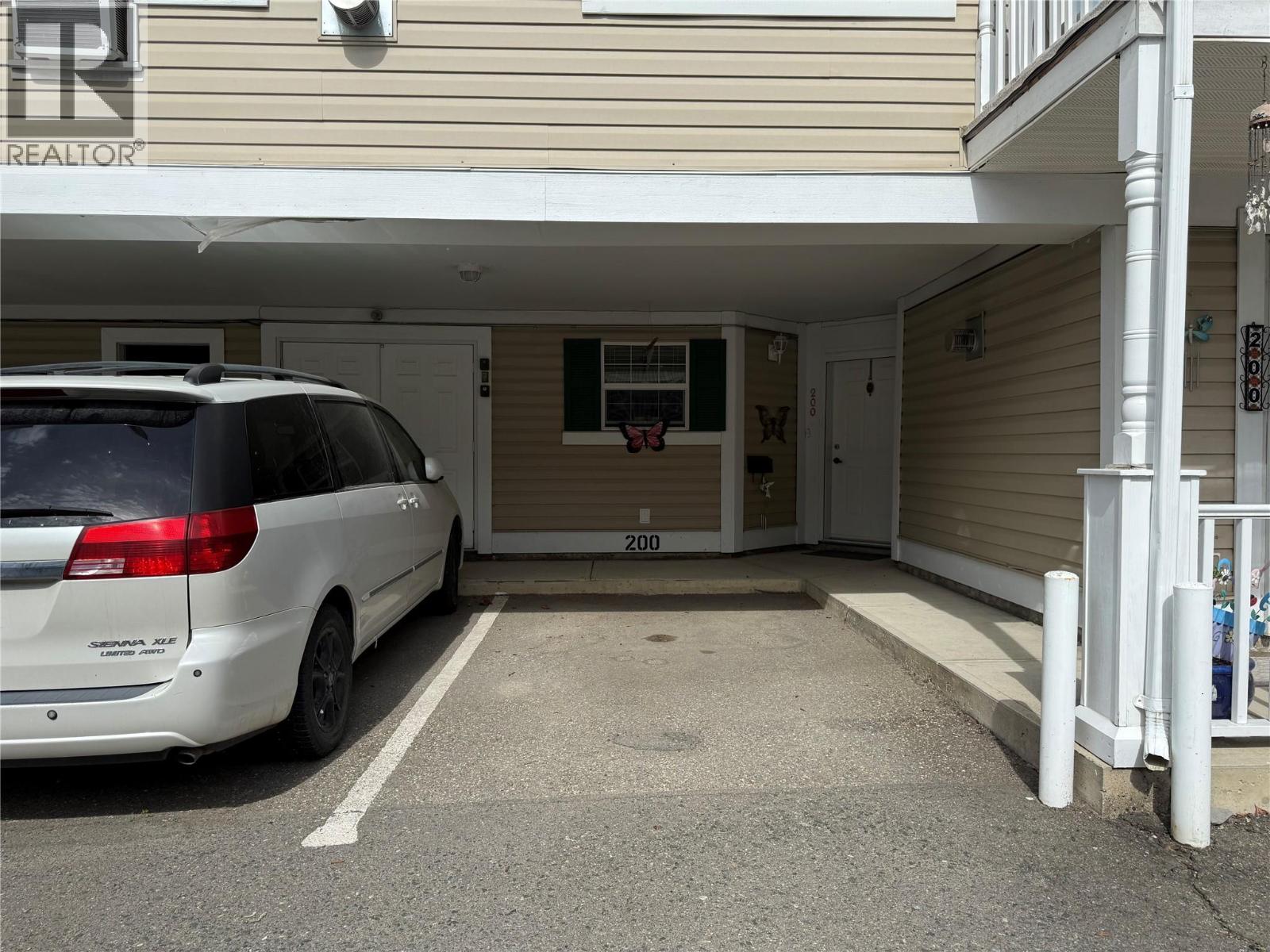 743 Okanagan Avenue Unit# 200, Chase, British Columbia  V0E 1M0 - Photo 27 - 10387133