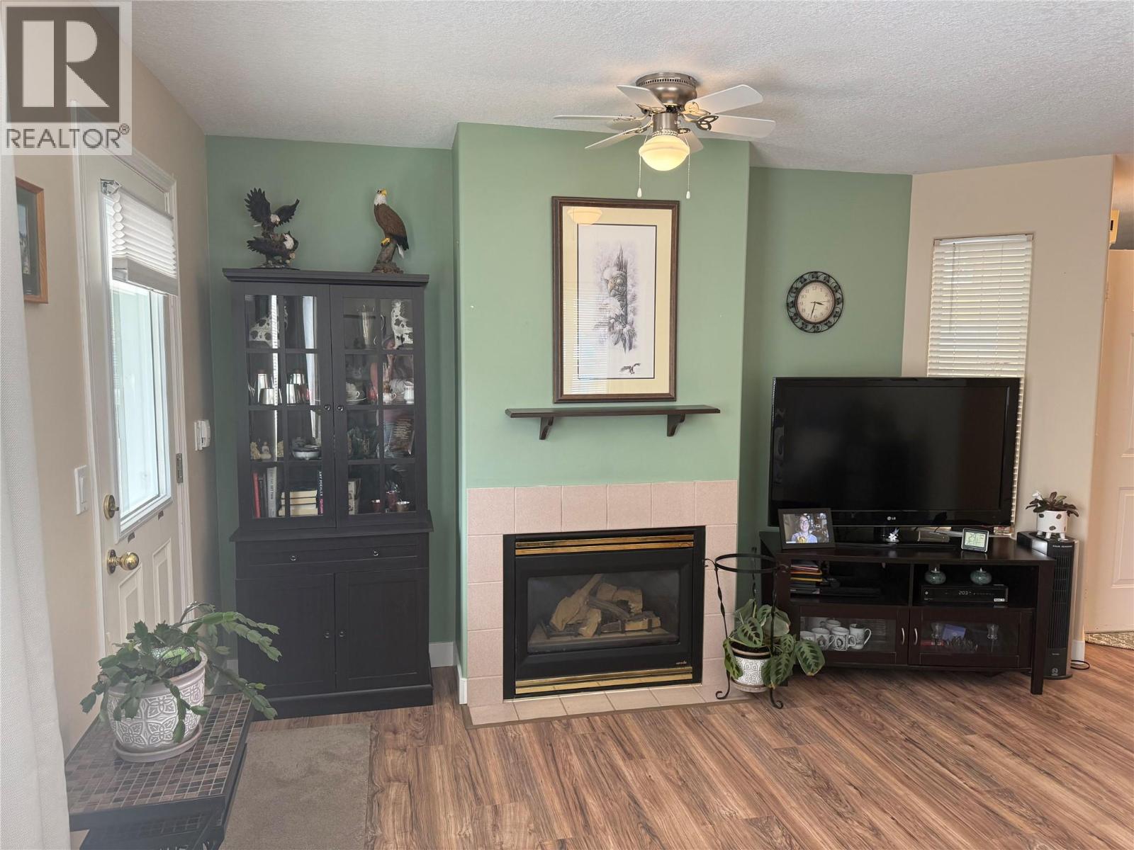 743 Okanagan Avenue Unit# 200, Chase, British Columbia  V0E 1M0 - Photo 4 - 10387133