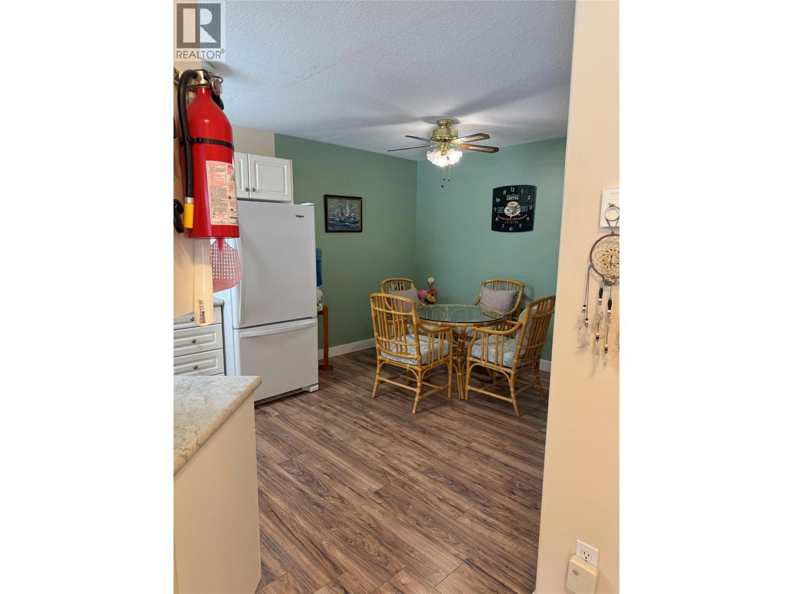 743 Okanagan Avenue Unit# 200, Chase, British Columbia  V0E 1M0 - Photo 8 - 10387133