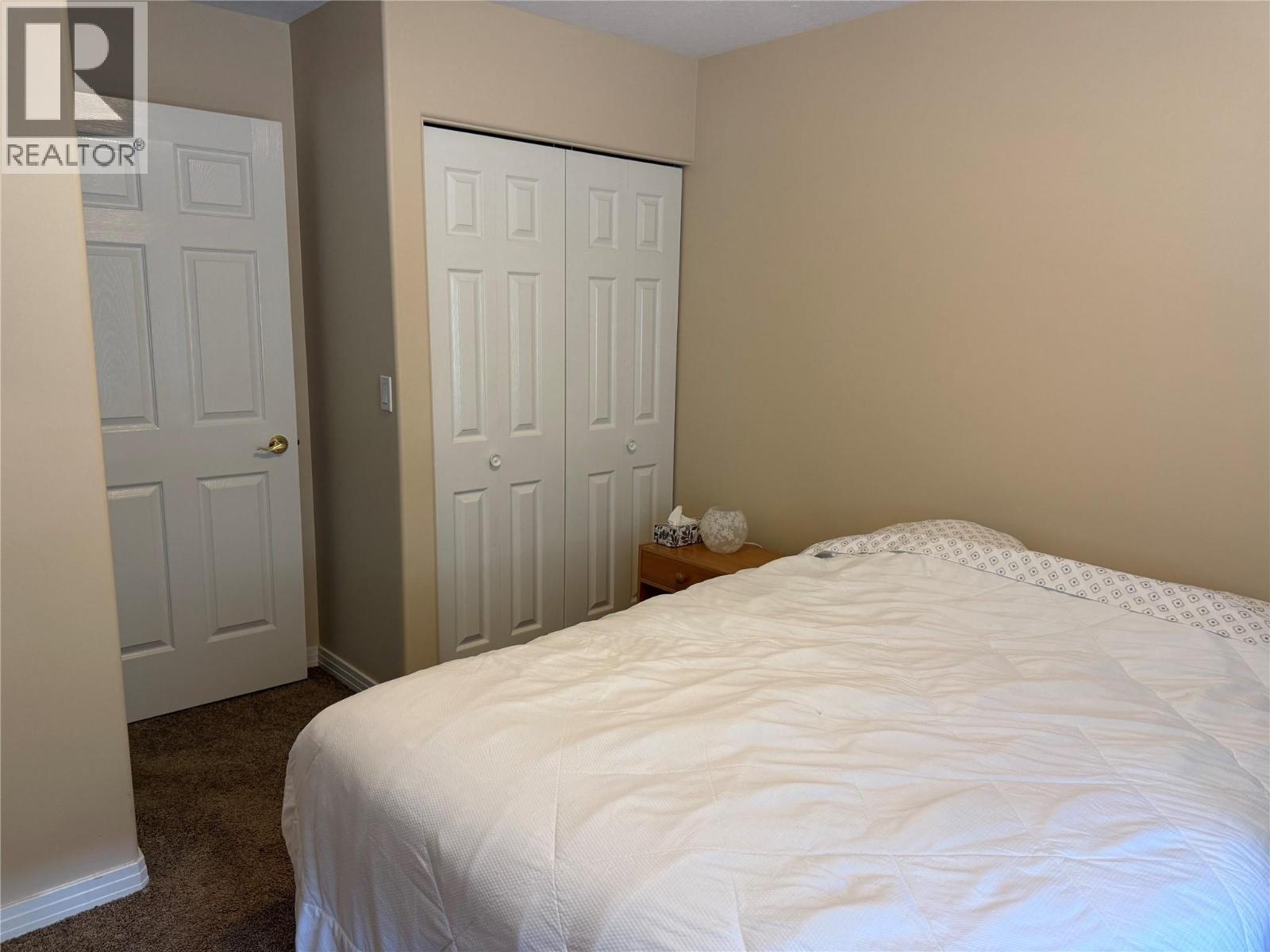 743 Okanagan Avenue Unit# 200, Chase, British Columbia  V0E 1M0 - Photo 17 - 10387133