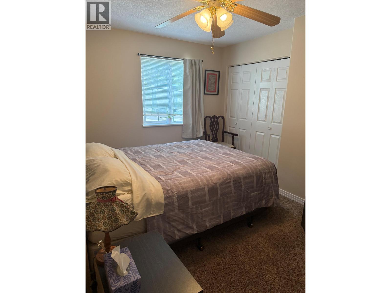 743 Okanagan Avenue Unit# 200, Chase, British Columbia  V0E 1M0 - Photo 20 - 10387133