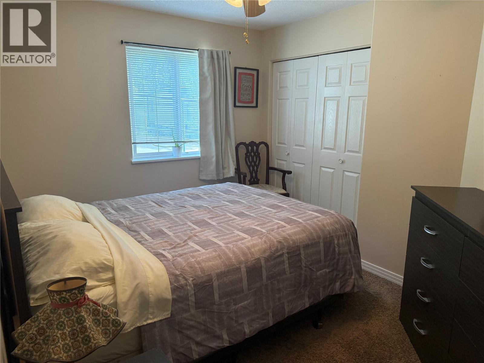 743 Okanagan Avenue Unit# 200, Chase, British Columbia  V0E 1M0 - Photo 19 - 10387133