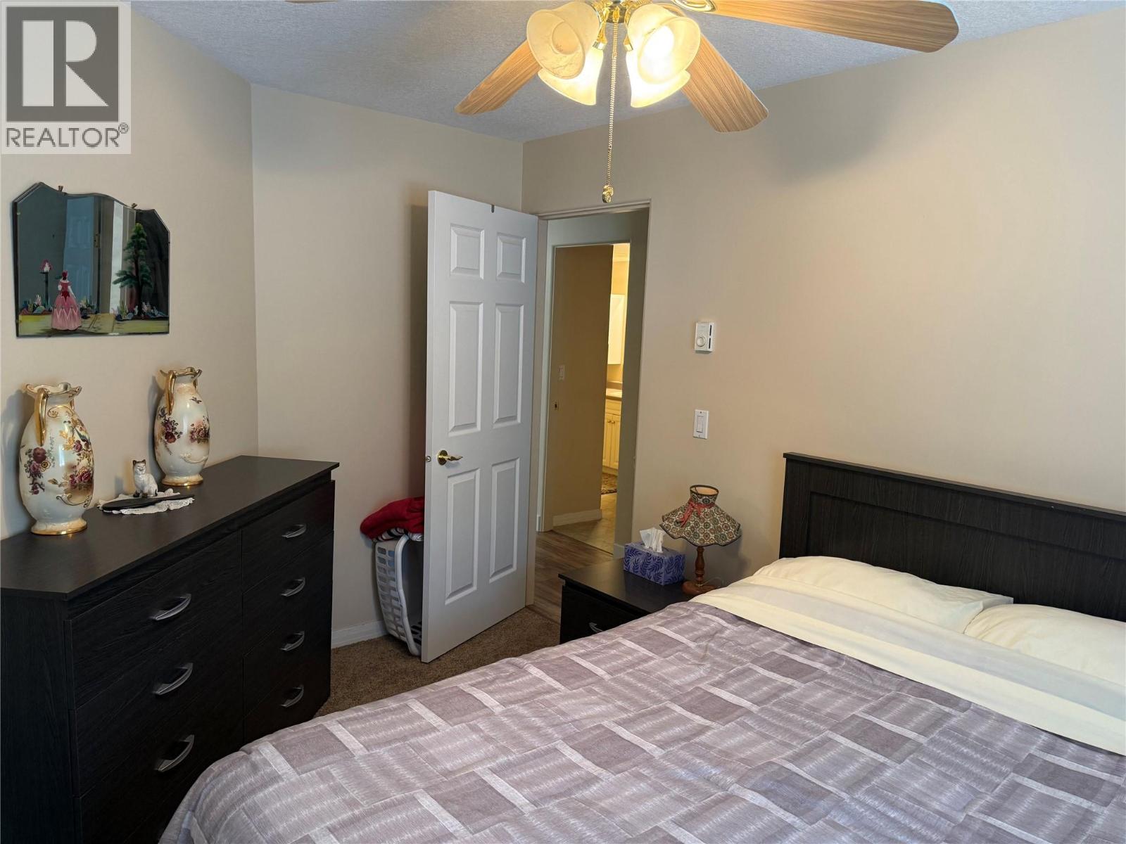 743 Okanagan Avenue Unit# 200, Chase, British Columbia  V0E 1M0 - Photo 21 - 10387133