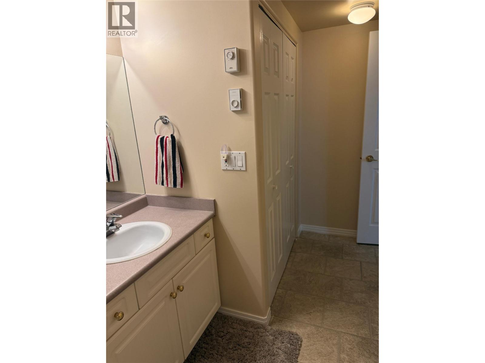 743 Okanagan Avenue Unit# 200, Chase, British Columbia  V0E 1M0 - Photo 23 - 10387133