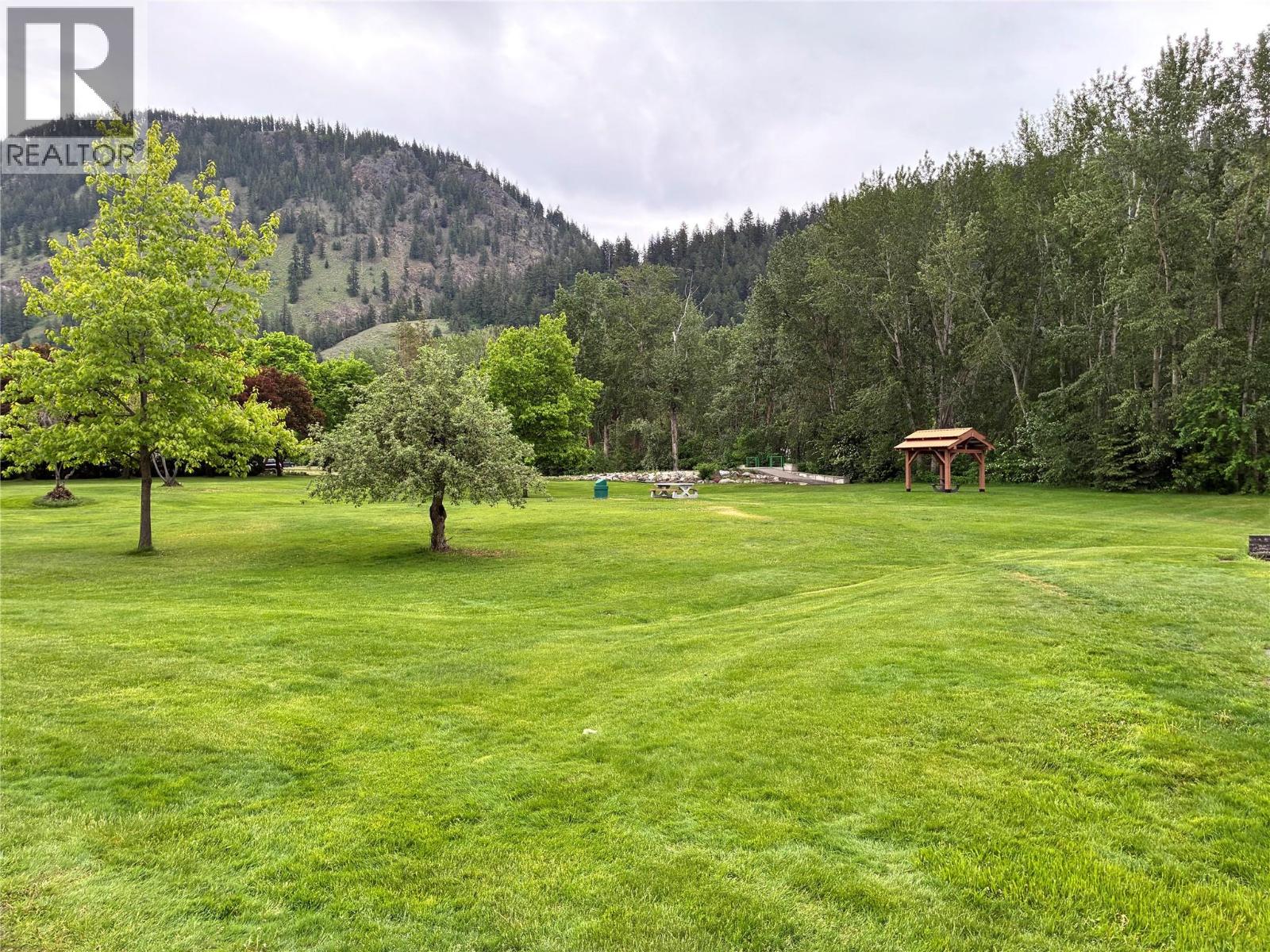743 Okanagan Avenue Unit# 200, Chase, British Columbia  V0E 1M0 - Photo 32 - 10387133