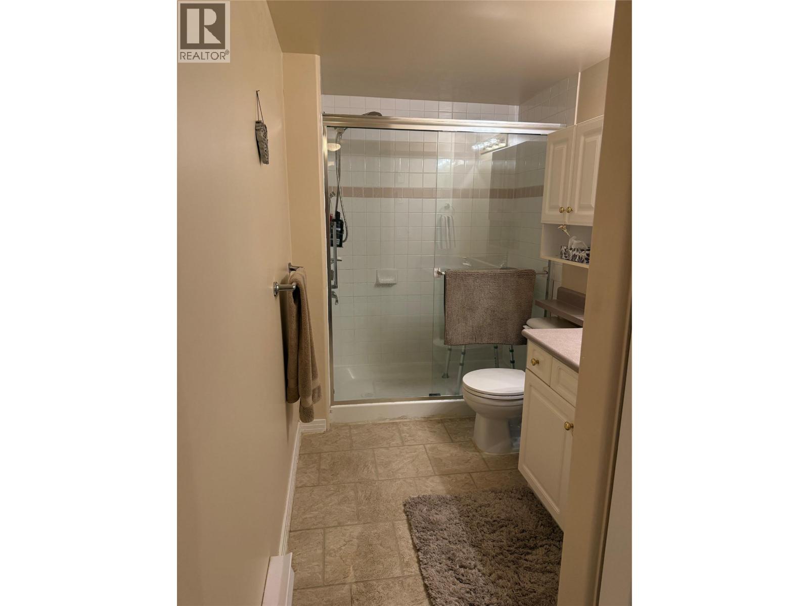 743 Okanagan Avenue Unit# 200, Chase, British Columbia  V0E 1M0 - Photo 22 - 10387133