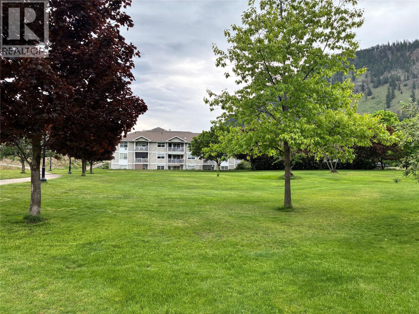 743 Okanagan Avenue Unit# 200, Chase, British Columbia  V0E 1M0 - Photo 29 - 10387133