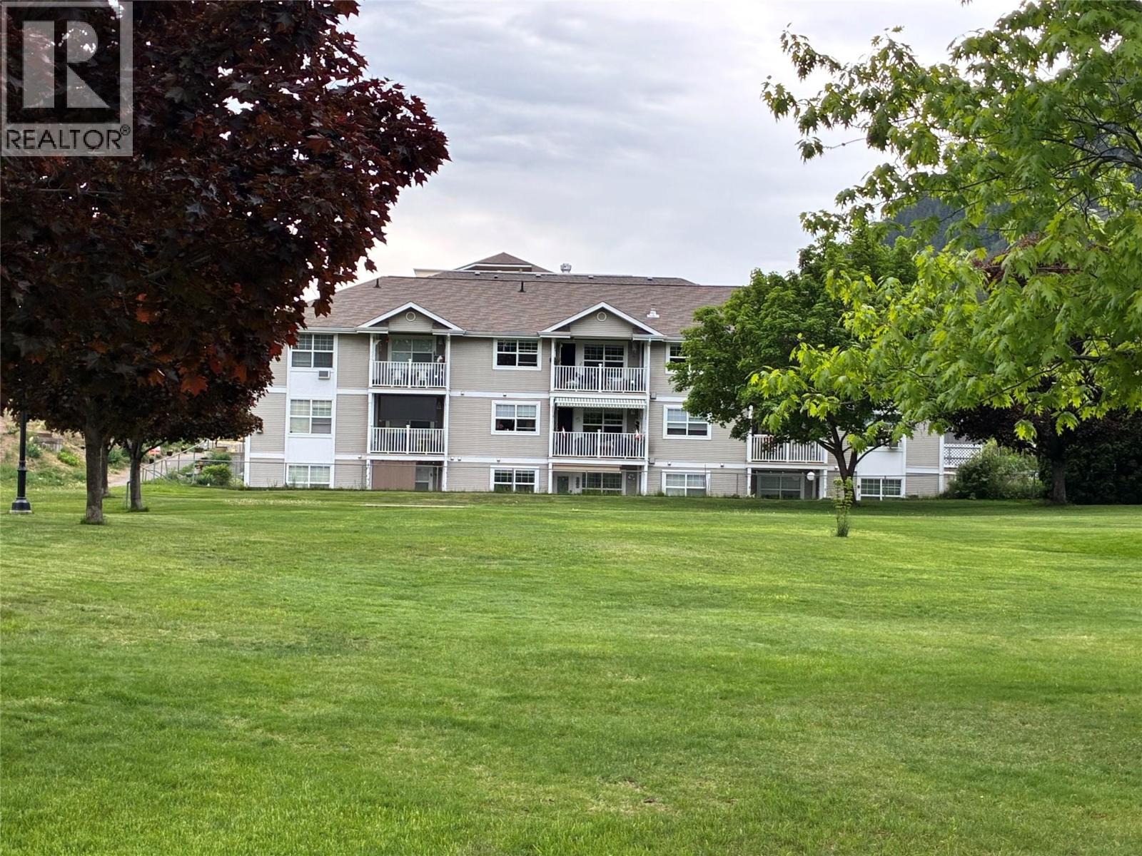 743 Okanagan Avenue Unit# 200, Chase, British Columbia  V0E 1M0 - Photo 30 - 10387133