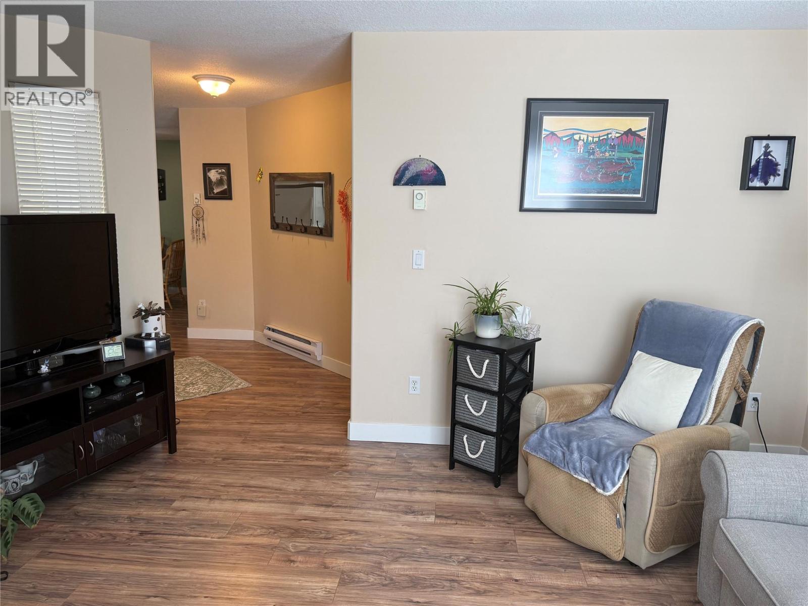 743 Okanagan Avenue Unit# 200, Chase, British Columbia  V0E 1M0 - Photo 15 - 10387133