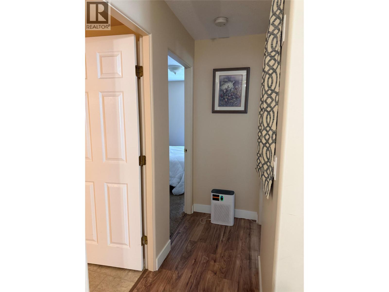 743 Okanagan Avenue Unit# 200, Chase, British Columbia  V0E 1M0 - Photo 25 - 10387133