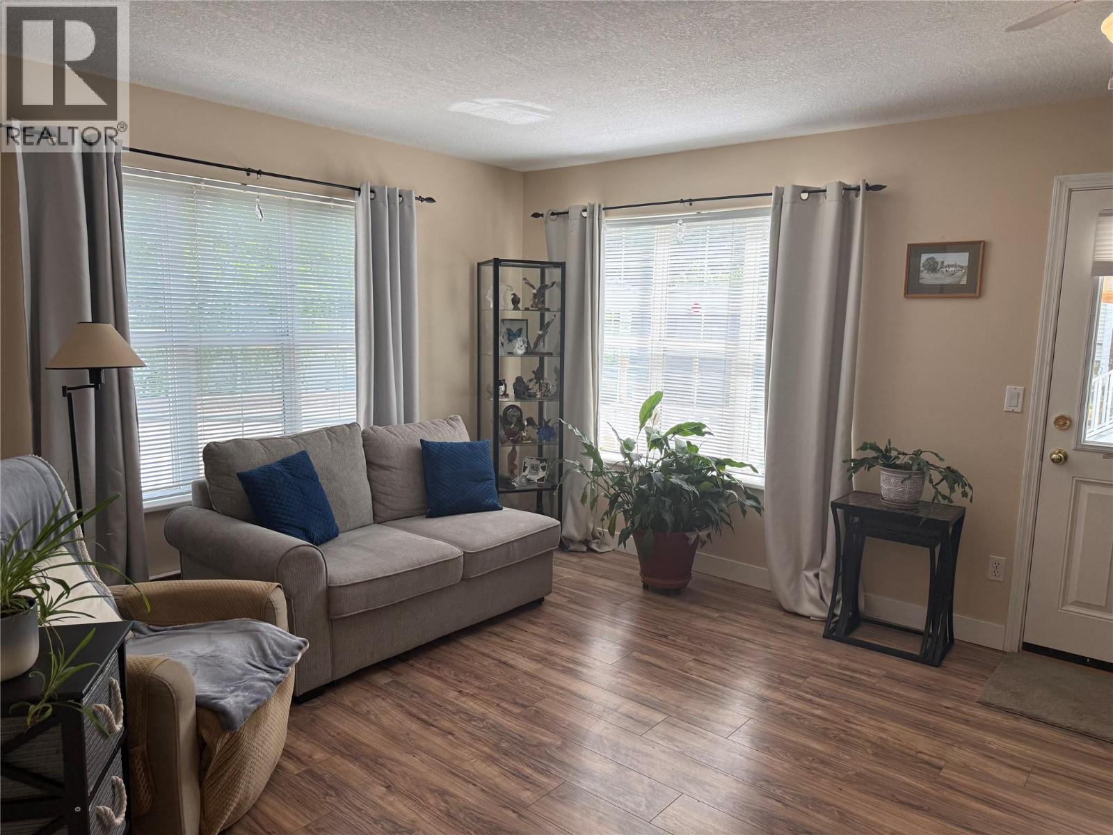 743 Okanagan Avenue Unit# 200, Chase, British Columbia  V0E 1M0 - Photo 6 - 10387133