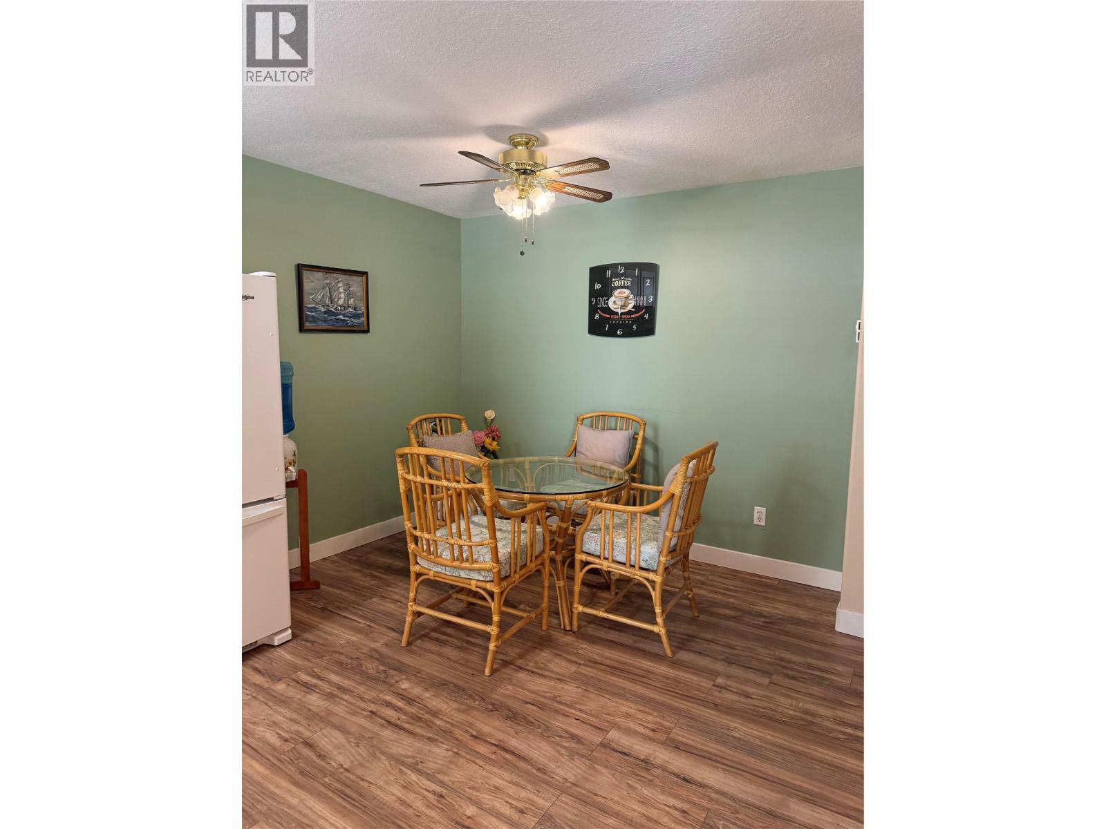 743 Okanagan Avenue Unit# 200, Chase, British Columbia  V0E 1M0 - Photo 13 - 10387133