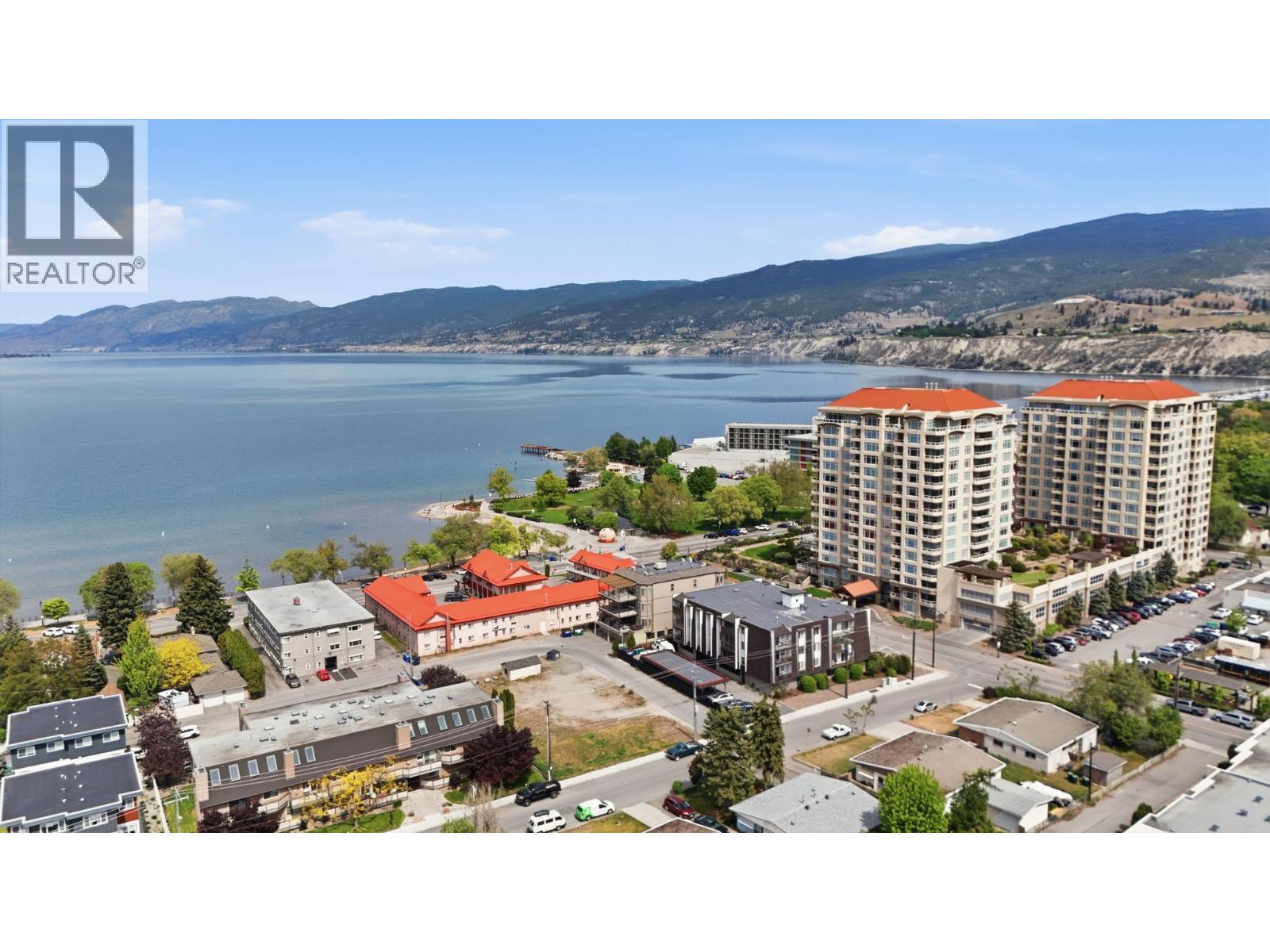 93 Winnipeg Street Unit# 301, Penticton, British Columbia  V2A 5L9 - Photo 49 - 10387533