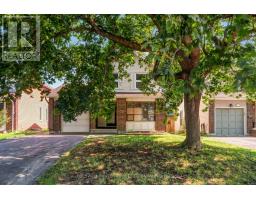 6290 FORTUNE DRIVE, Ottawa, Ontario