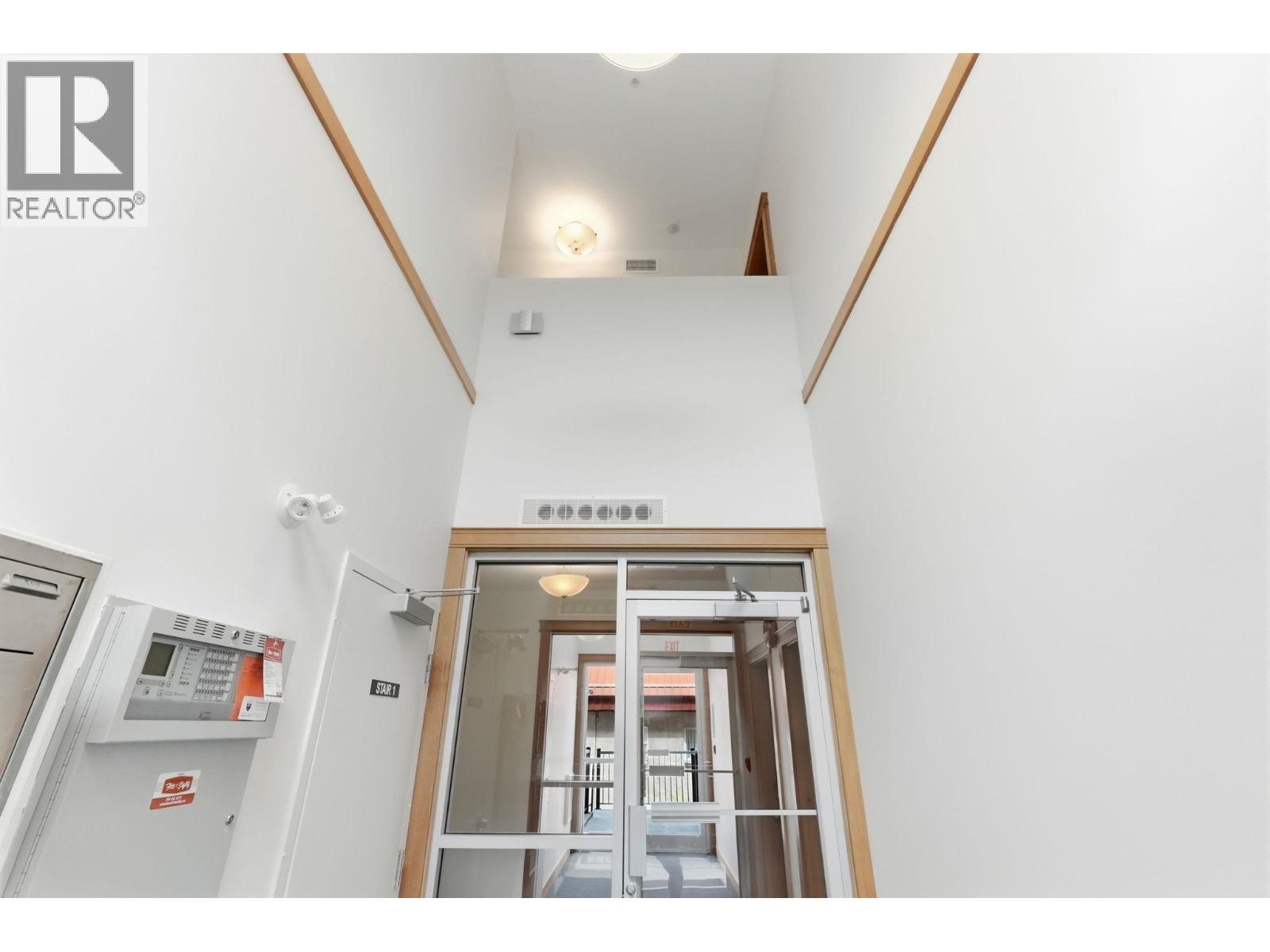93 Winnipeg Street Unit# 301, Penticton, British Columbia  V2A 5L9 - Photo 38 - 10387533